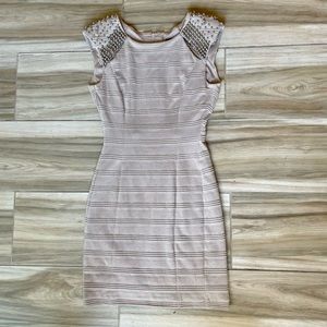 Guess Dress